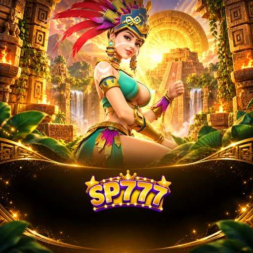 Versi APK sp777