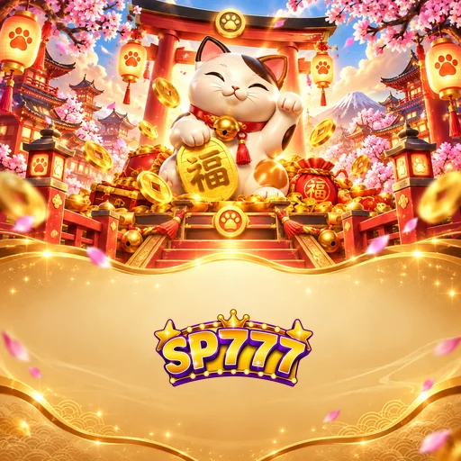 Cara Download APK sp777