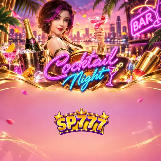 Aplikasi sp777 APK