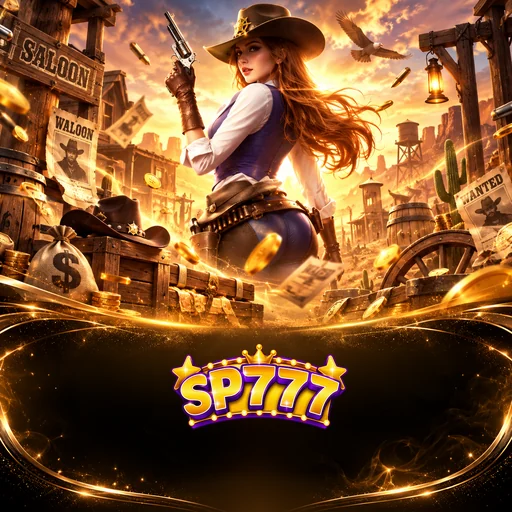 sp777 Lite