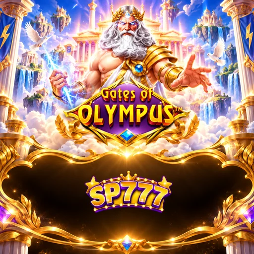 Keamanan sp777 APK