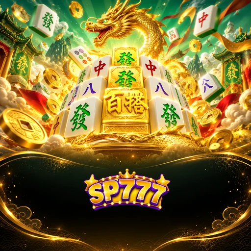 Fitur sp777 APK
