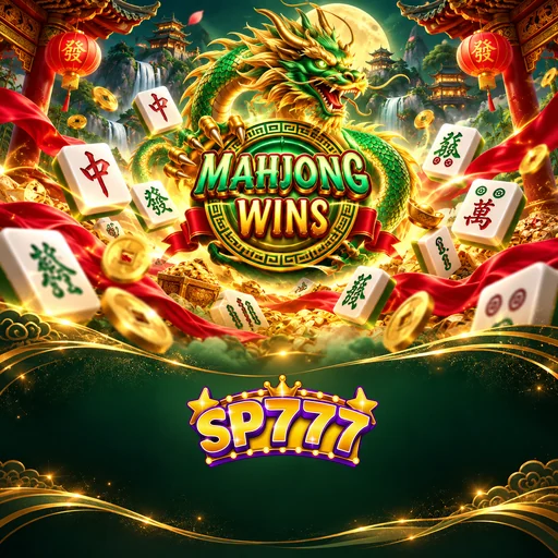 Persyaratan Sistem sp777 APK