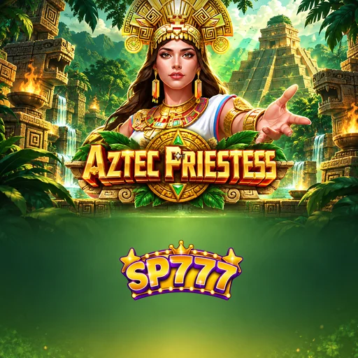 Tutorial Instalasi sp777 APK