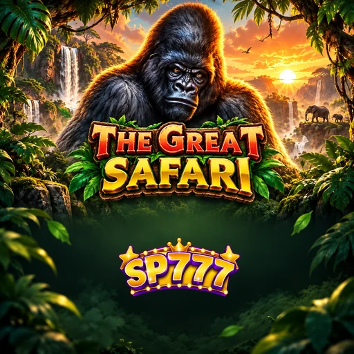 Keamanan Instalasi sp777 APK