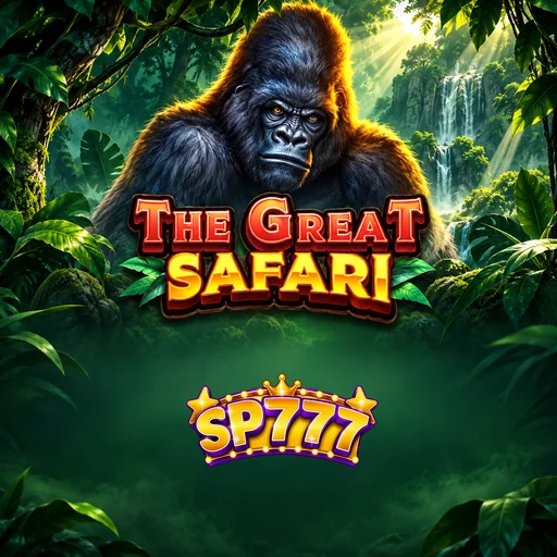 Update Terbaru sp777