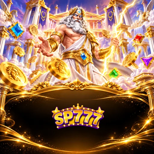 Panduan Update sp777