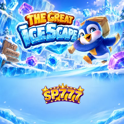 Kepercayaan sp777