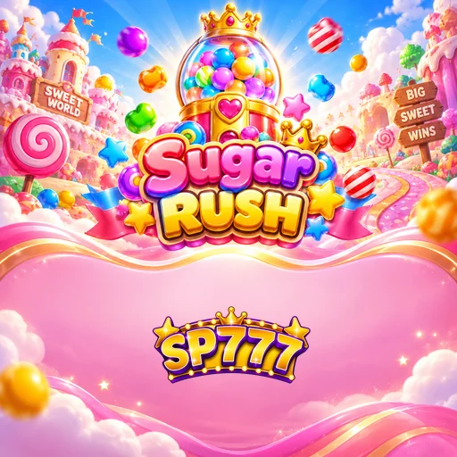 Spesifikasi APK sp777