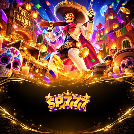 Keamanan APK sp777